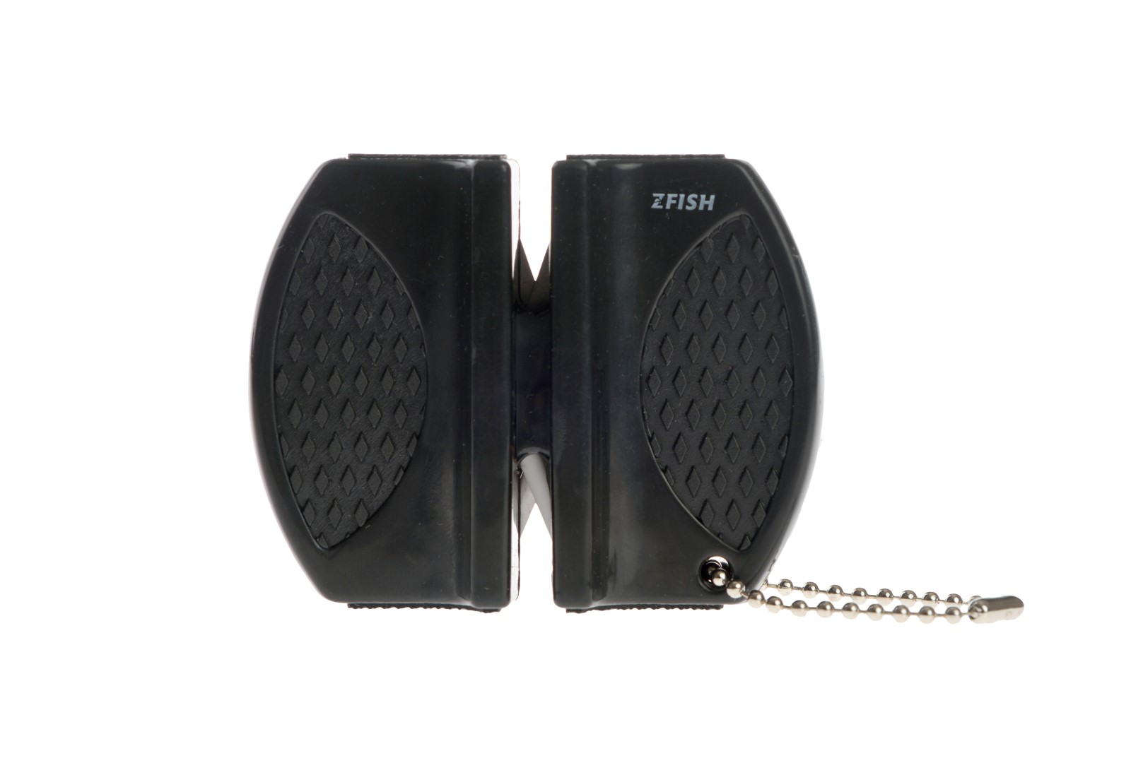 Zfish Filket combo set ZFX - nůž, rukavice, brousek