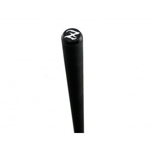 ZFISH Podběrák SYNAPSE CLN 36 CARBON LANDING NET + plovák zdarma!