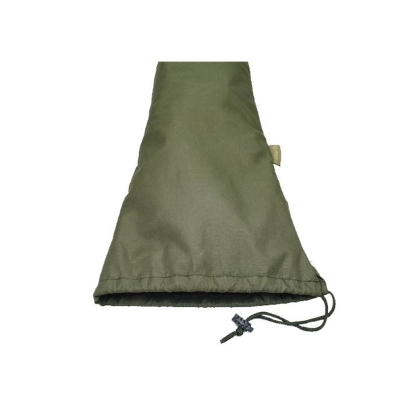 TRAKKER Vážící taška - Sanctuary Retention Sling v2