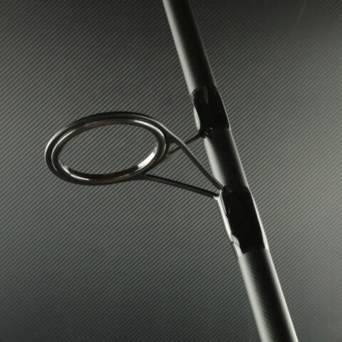 SPORTEX Prut Advancer CS-3 3,66 m 3,50 lb 2 díly