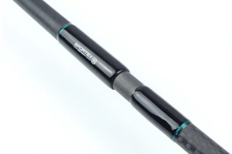SPORTEX Prut Competition CS-5 Breakout 3 m 3,25 lb