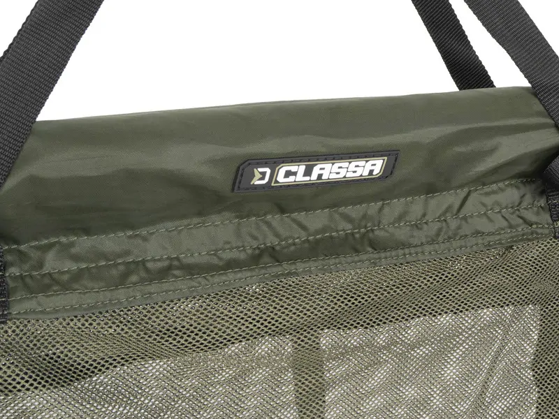 DELPHIN Vážící taška CLASSA CWS
