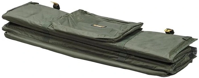 PROLOGIC Podložka Element Com-Pact Sling Mat