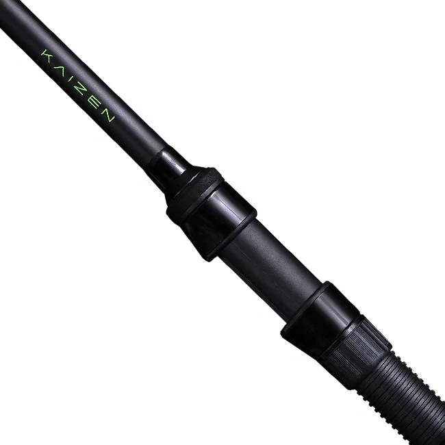 KORDA Prut Kaizen Green Spod 12ft 