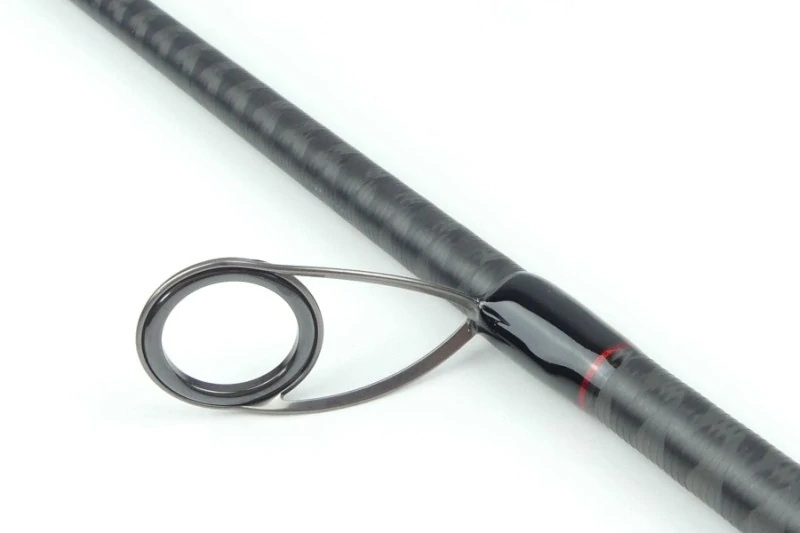 SPORTEX Prut Black Pearl MAXX 240 cm 40 g 2 díly