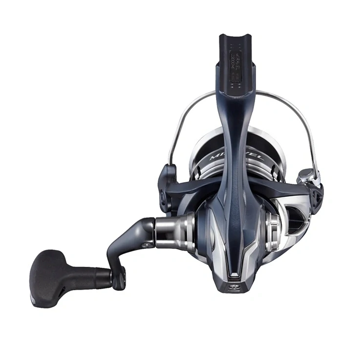 SHIMANO Naviják Miravel C3000 HG