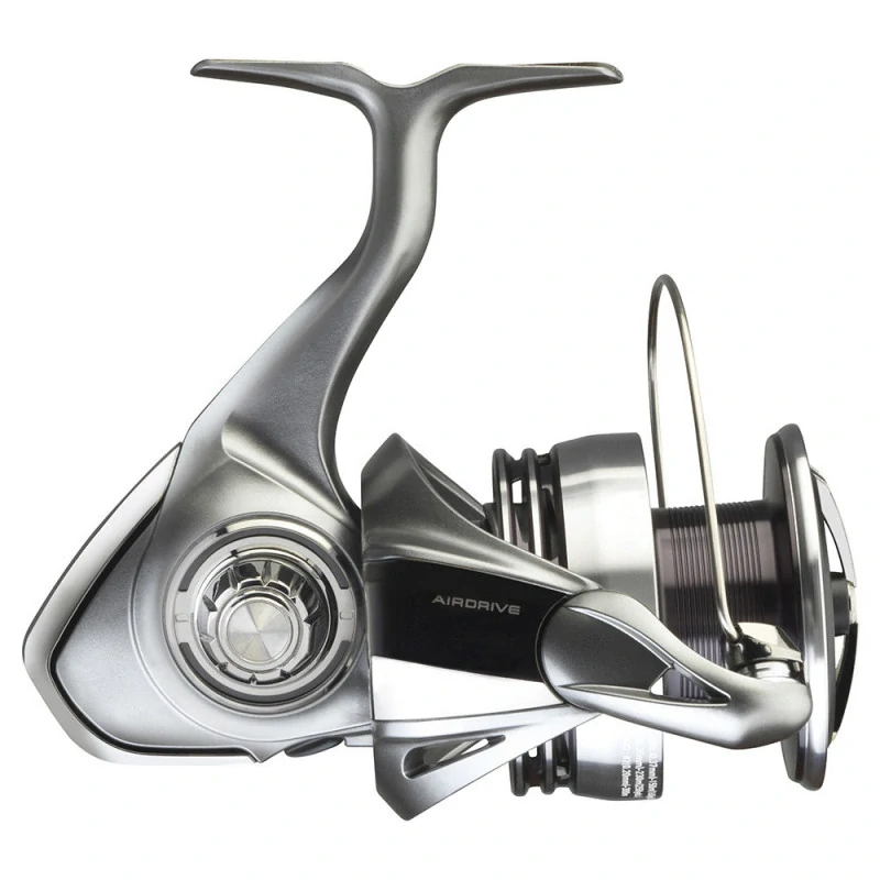 DAIWA Naviják 23 EXCELER LT 4000 - C