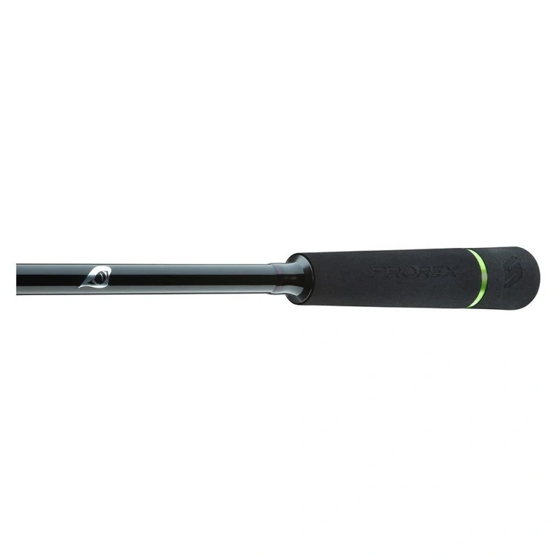 DAIWA Prut Prorex S Spin 2,7 m 15 - 50 g 2-díl