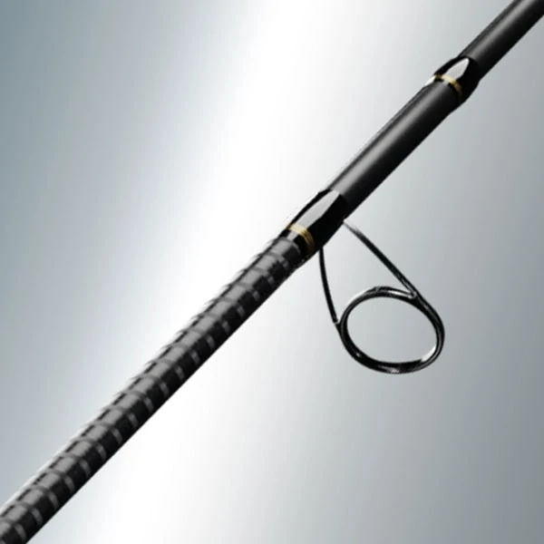 SPORTEX Prut Curve Spin RS-2 2,7 m 40 g