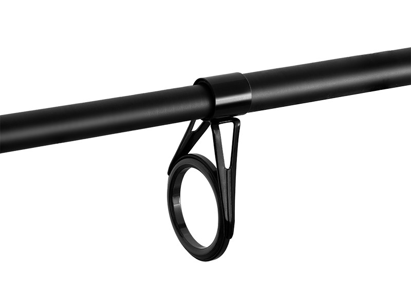 DELPHIN Prut SCROLL TeleCARP 330cm/3,0lbs