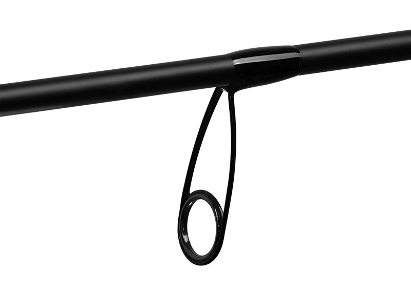 DELPHIN Prut SCANDAL SPIN 210 cm / 15 g / 2 díly