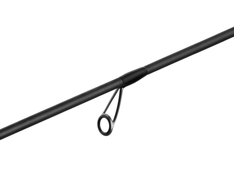 DELPHIN Prut TROUTERA SoftLURE 210 cm / 7 g / 2 díly