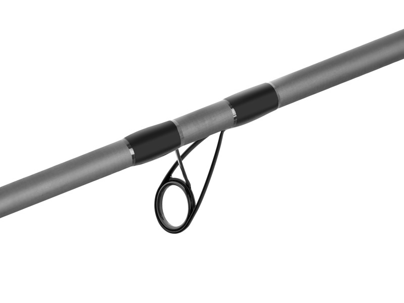 DELPHIN Prut HARDZ 270 cm / 60 g
