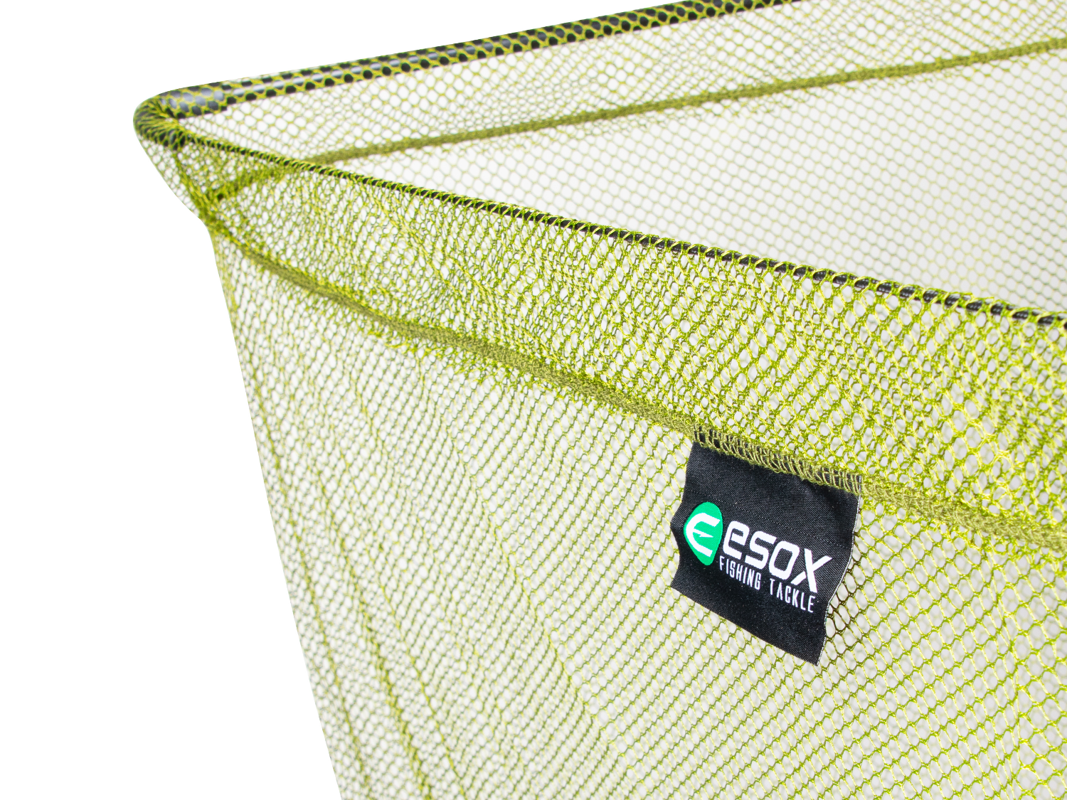 ESOX Podběrák Carp Classic