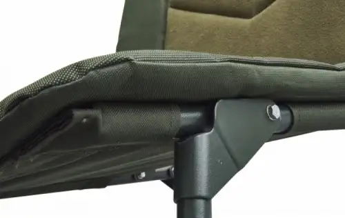 STARBAITS Křeslo STB Chair 