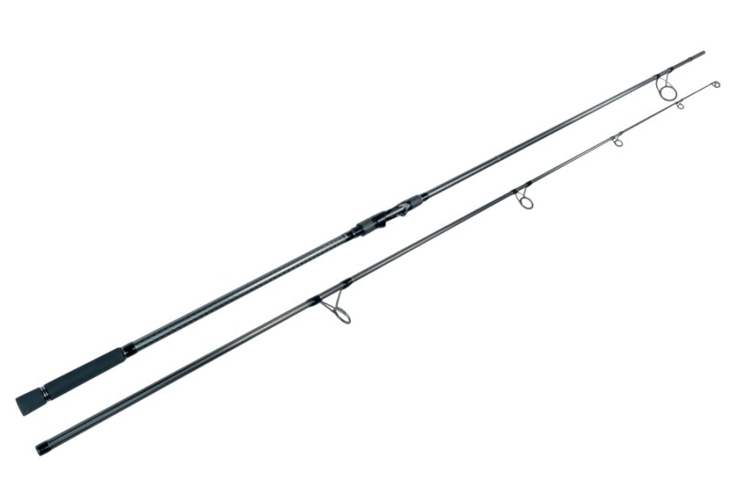 SPORTEX Prut Revolt CS-2 3,66 m 3,75 lb  2 díly