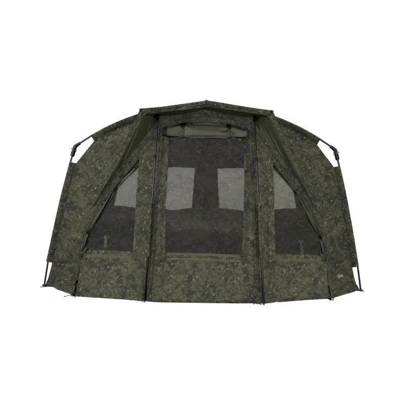 TRAKKER Bivak Tempest RS 100 Camo