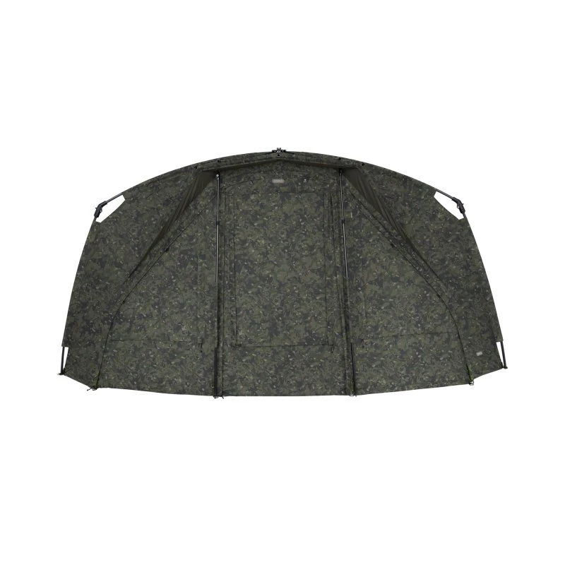 TRAKKER Bivak Tempest RS 150 Camo