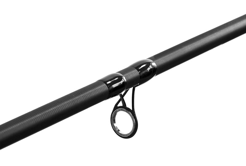 DELPHIN Prut SYMBOL Feeder 2 360 cm 120 g 3 díly