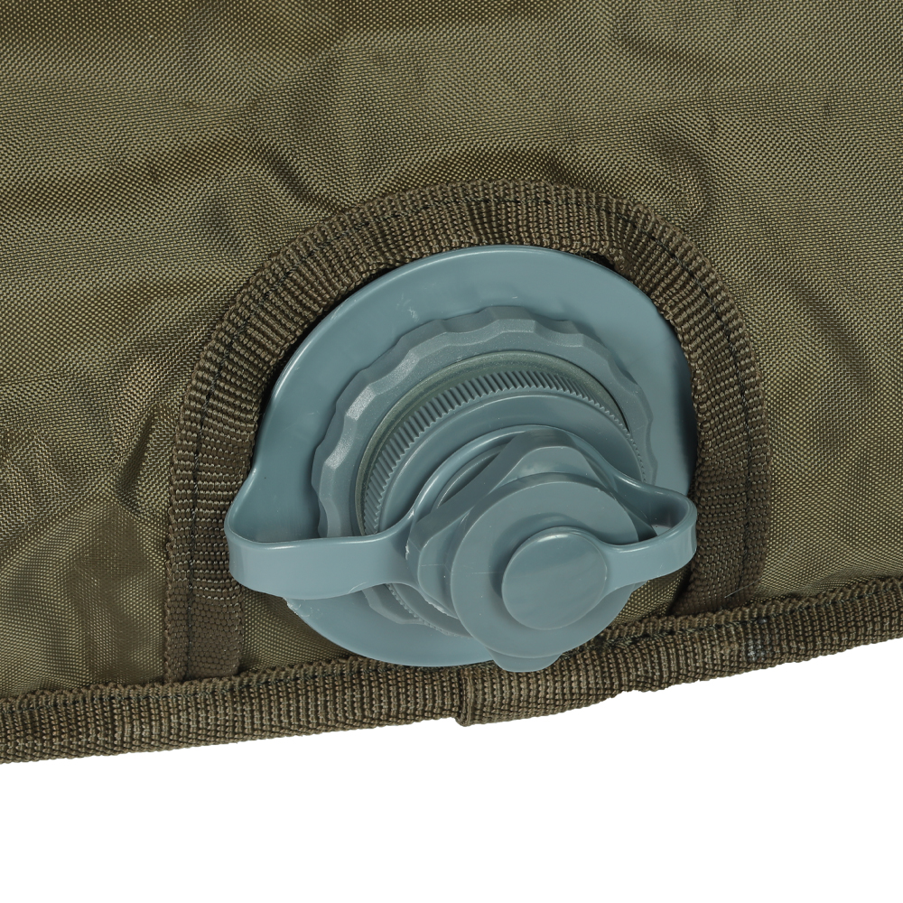 Giants fishing Plovoucí Podložka Luxury Air Cradle XL