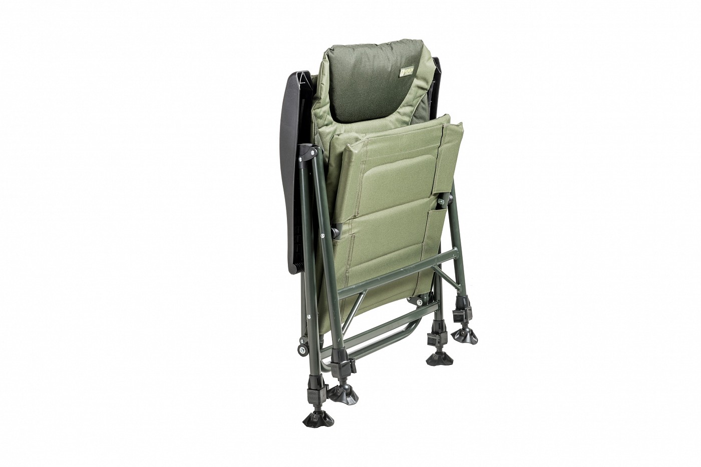 AKCE MIVARDI Křeslo PREMIUM QUATTRO 1 + 1