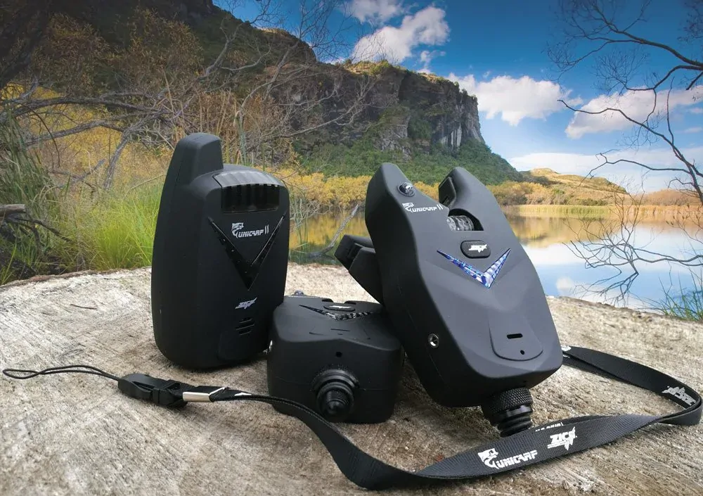 ZICO Sada UNICARP II 3+1
