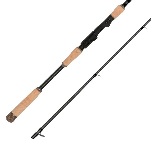 Prut SAVAGE BROWSER 250/35
