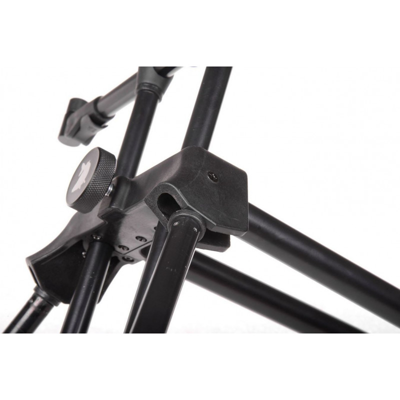 STRATEGY CMT 3 ROD POD
