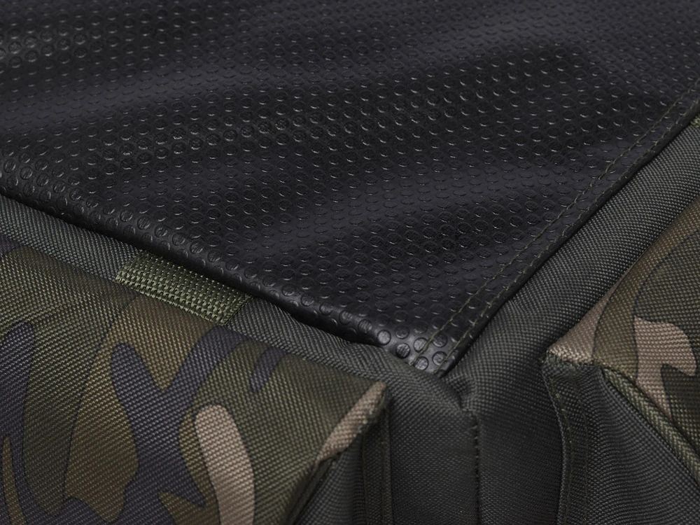 PROLOGIC Taška Avenger CarryAll S
