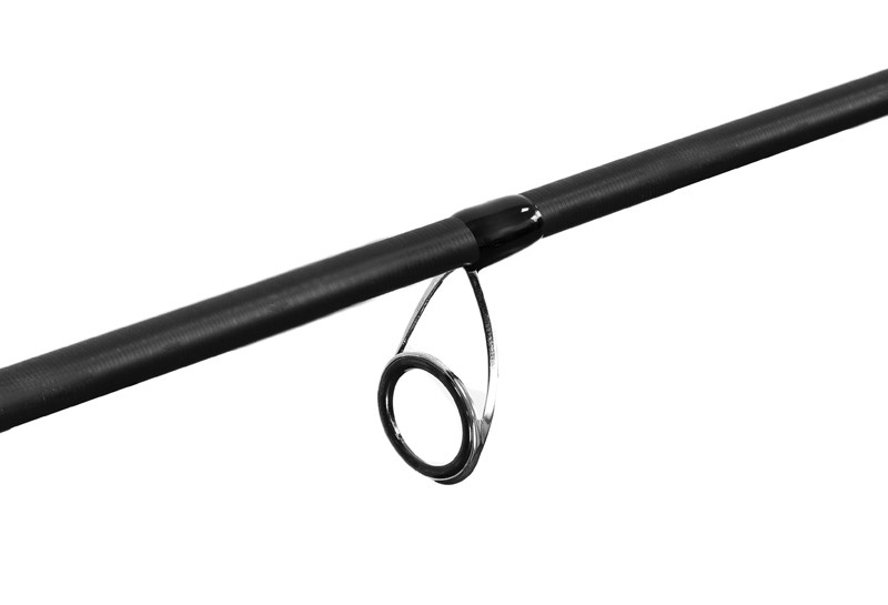 DELPHIN Prut HARDER 180 cm / 60 g / 2 díly