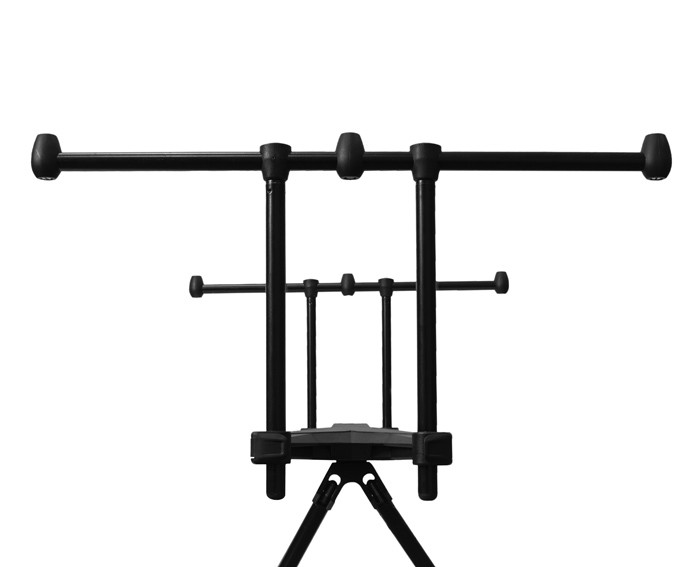 DELPHIN Rodpod BRONX 2G
