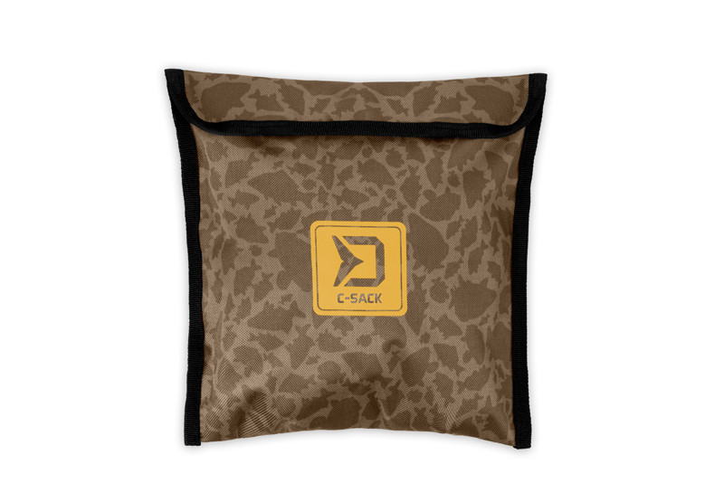 DELPHIN Carpsack C-SACK