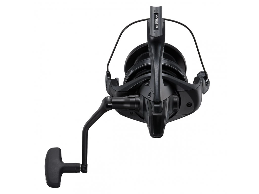 SHIMANO Naviják ULTEGRA XTE SPOD 14000 