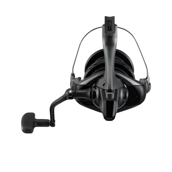 SHIMANO Naviják ULTEGRA XR 14000 XTD