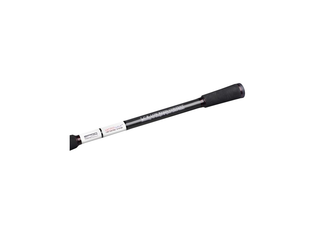 SP - Prut INSYNC 212/38