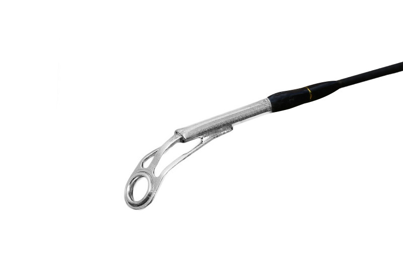 DELPHIN Prut DRAMA Match 390 cm / 50 g / 3 díly