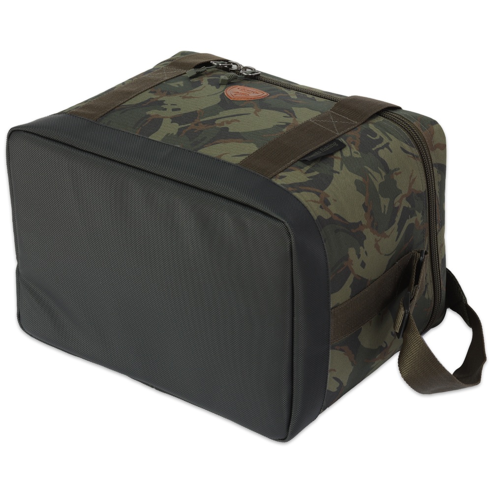 GIANTS FISHING CHLADÍCÍ TAŠKA THERMO COOLER BAG