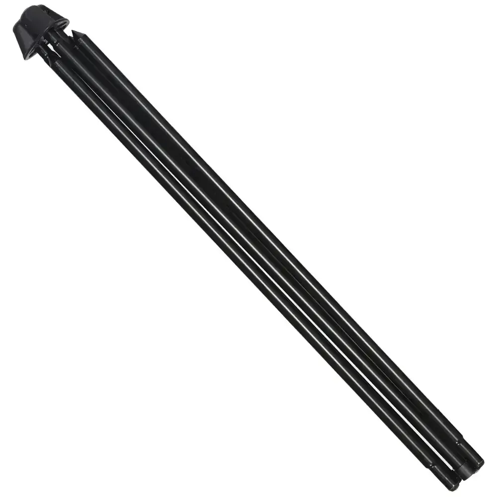 GIANTS FISHING STOJAN NA VÁŽENÍ WEIGH TRIPOD DELUXE