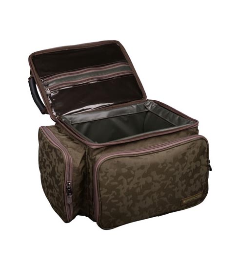 STRATEGY Batoh GRADE Compact Backpack