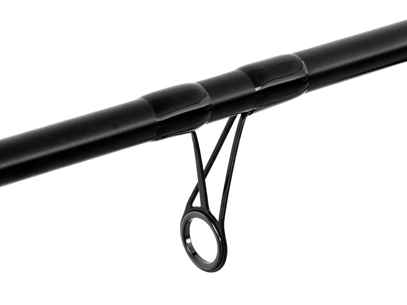 DELPHIN Prut SYMBOL Match 390 cm / 40 g / 3 díly
