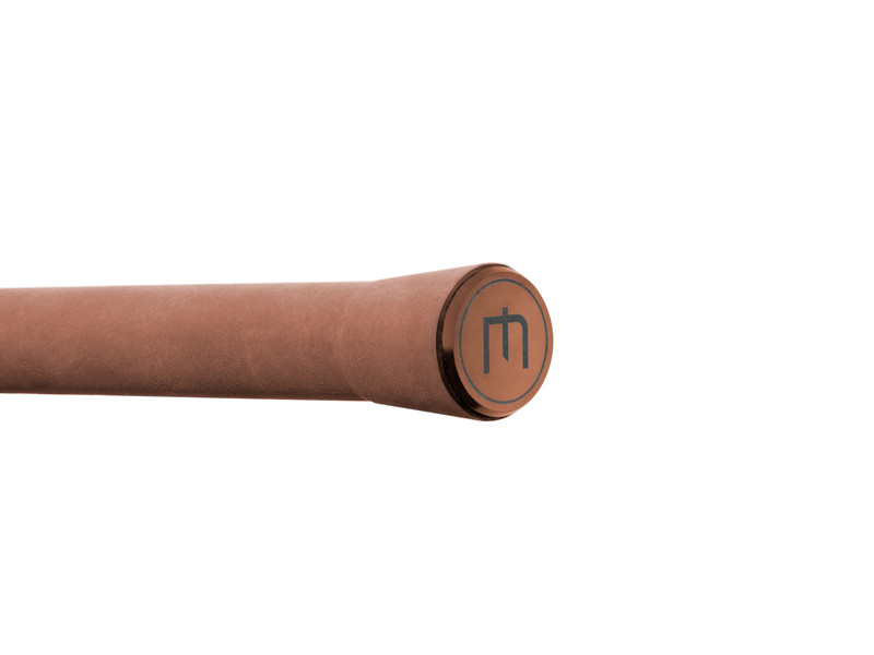 DELPHIN Podběráková tyč SYMBOL NXT  1,8 m