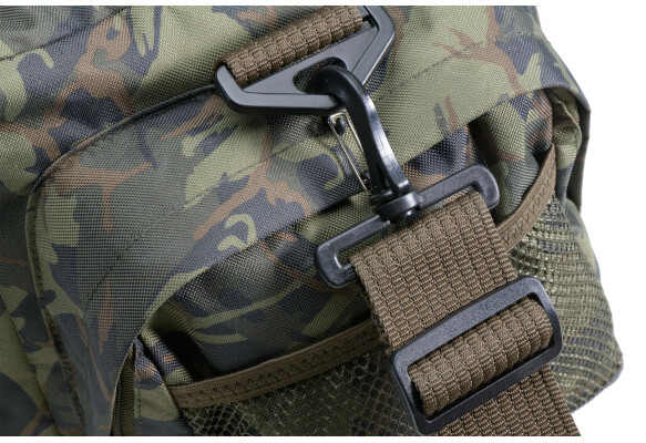 MIVARDI Taška EASY CAMO