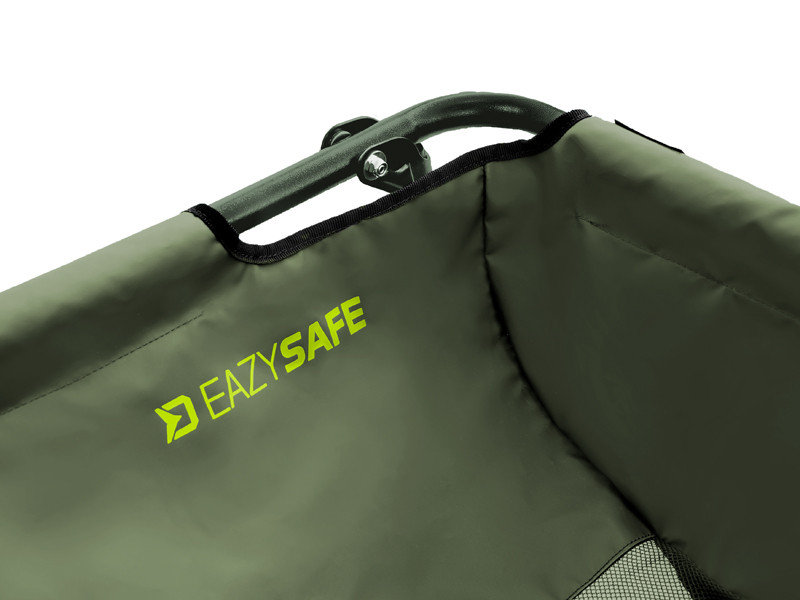 DELPHIN Vanička Eazy SAFE