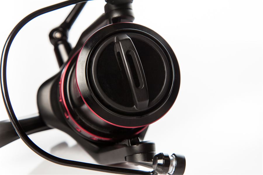 SONIK Naviják AVX 10000 Surf Reel