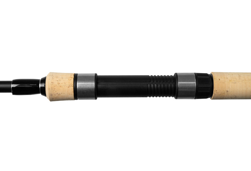 DELPHIN Prut AZTEC tele 180 cm / 10 - 30 g