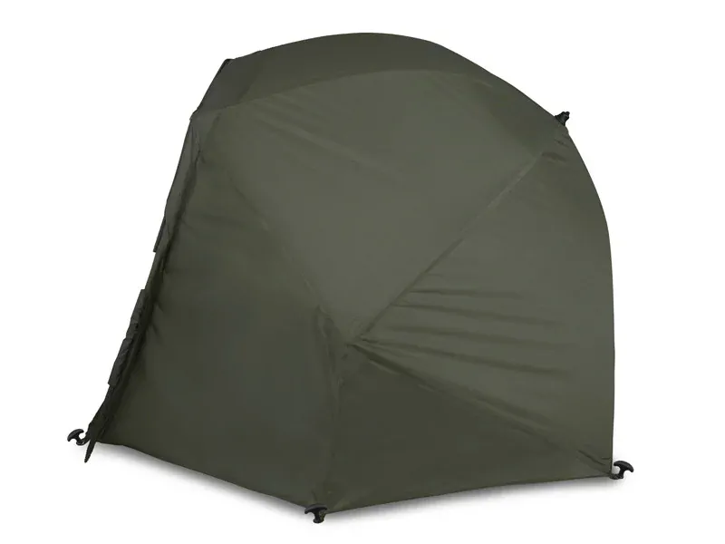 DELPHIN Brolly RAMBLER C2G