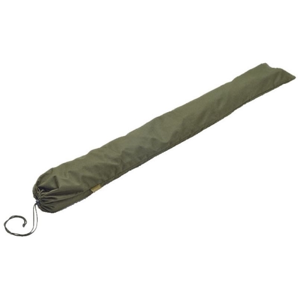 TRAKKER Vážící taška - Sanctuary Retention Sling v2