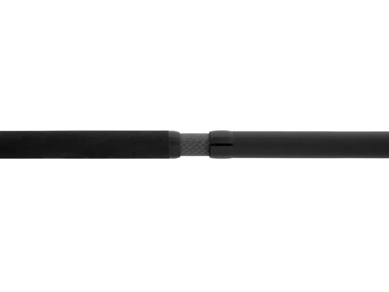 DELPHIN Podběrák PARTISAN 180 cm / 100 x 100 cm / 2 díly
