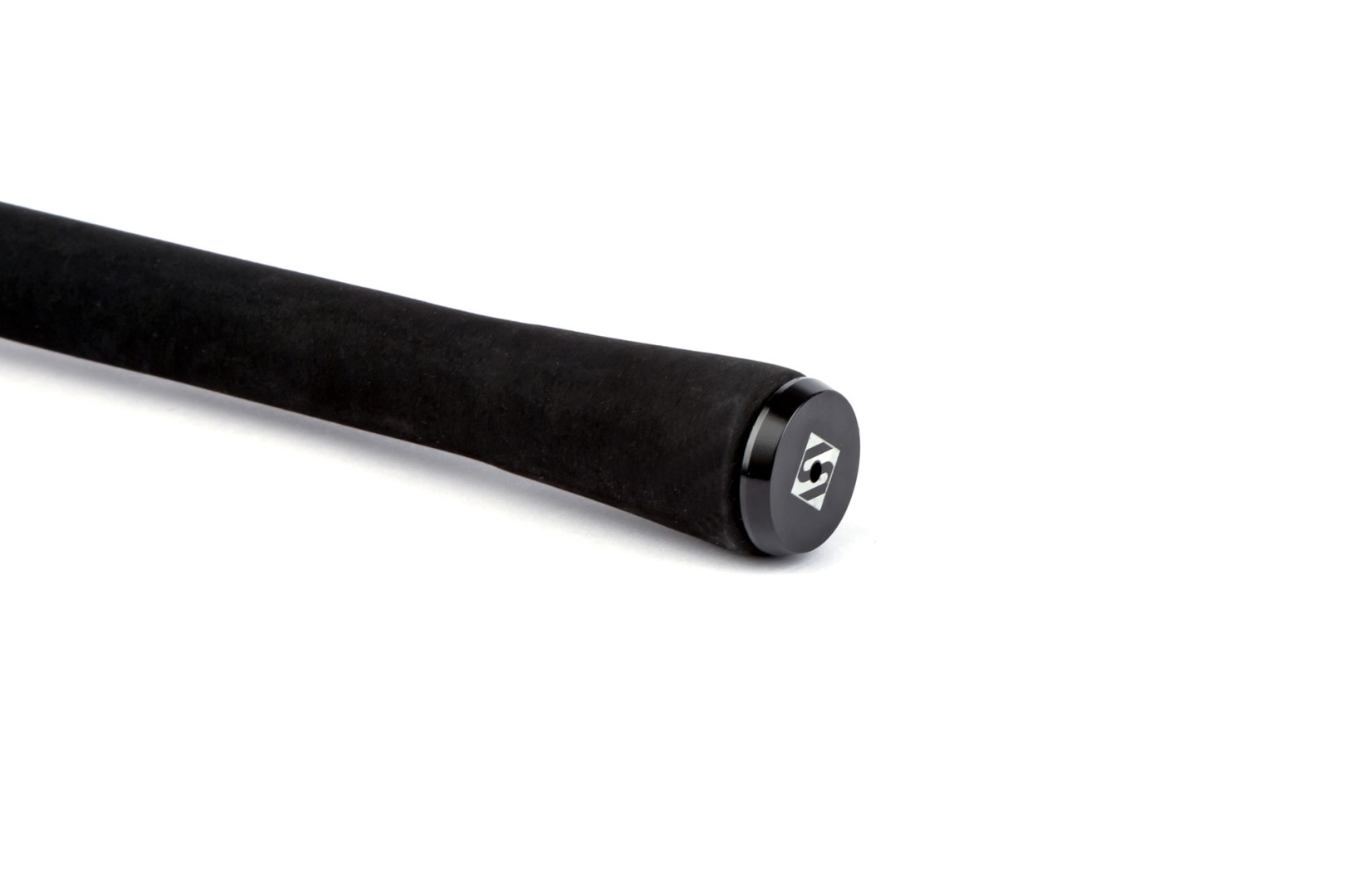 SONIK Prut Xtractor+ 10' 3m 3,50lb