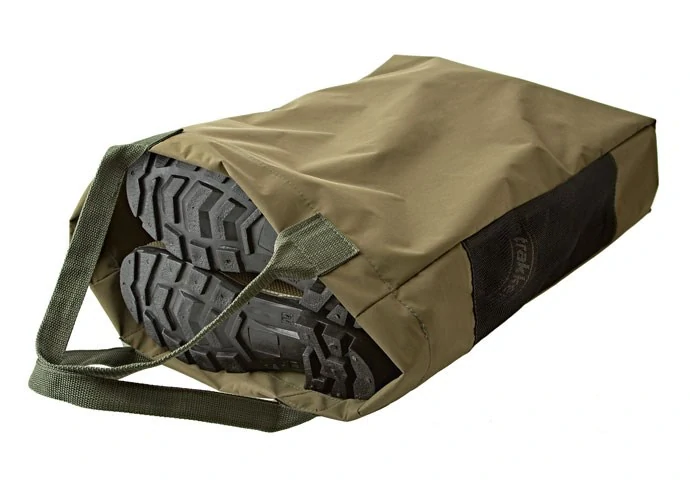 Trakker Prsačky N2 Chest Waders vel.11